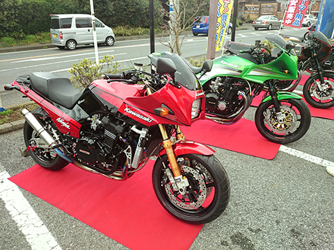 2016-03-13 ricoland39